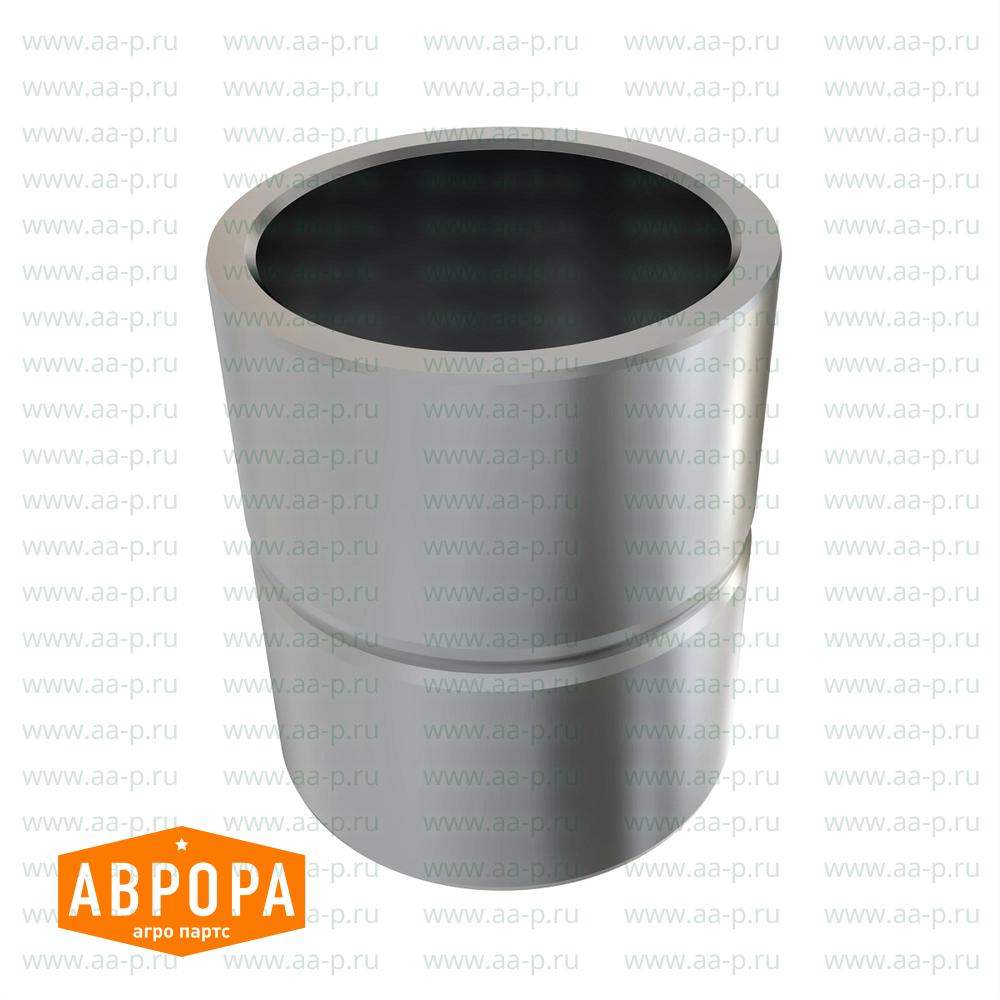 N108431 ВТУЛКА